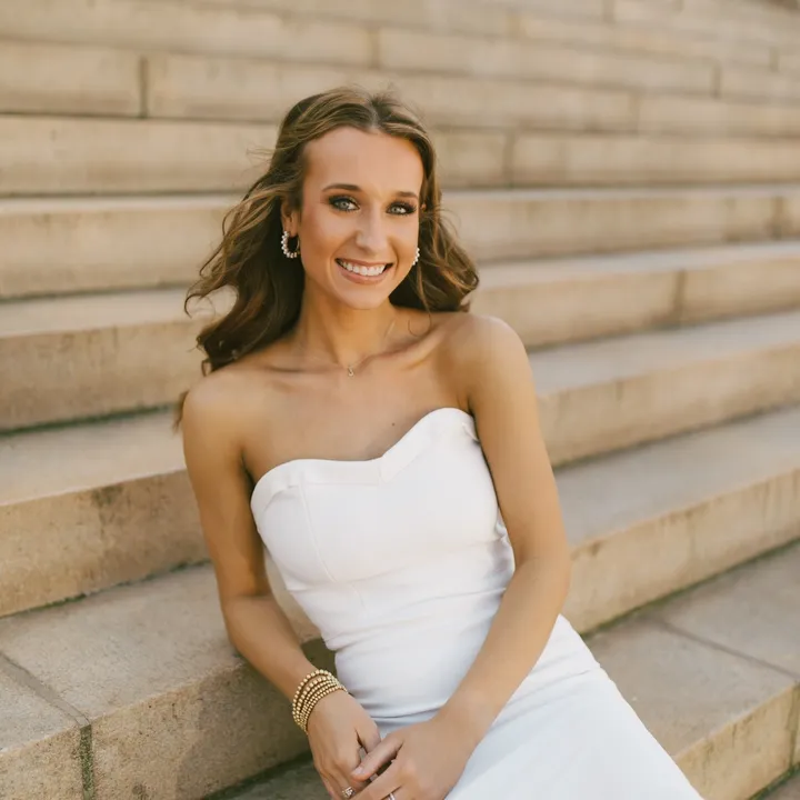 sydneywbeehler