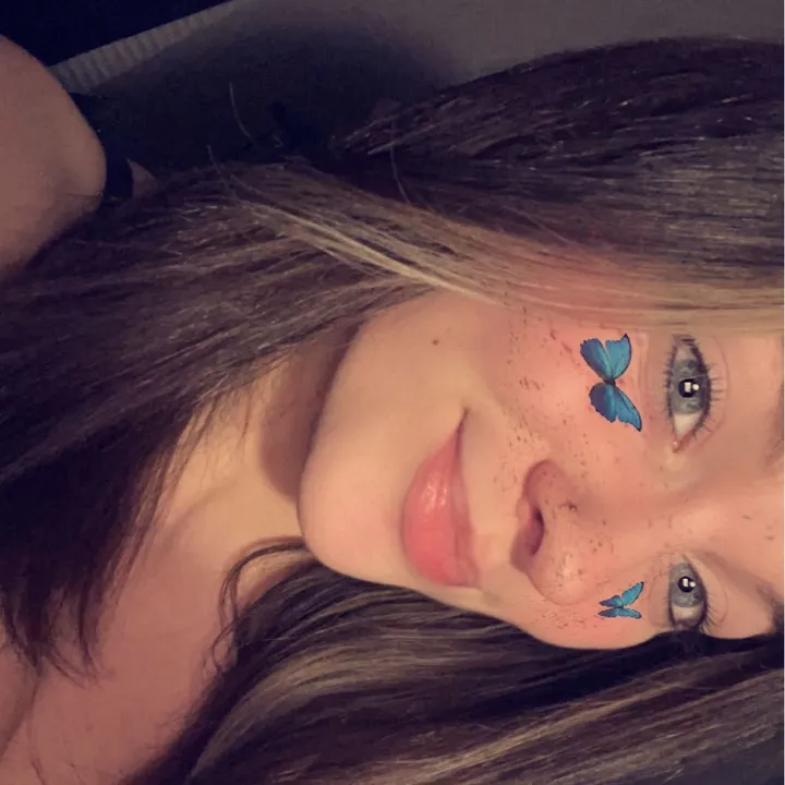 hayleebug382