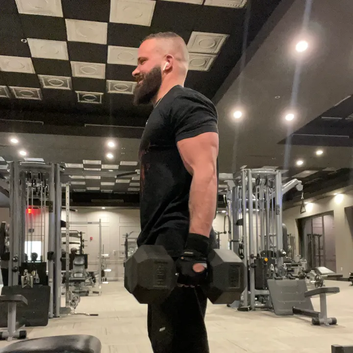 @dieseltechchris