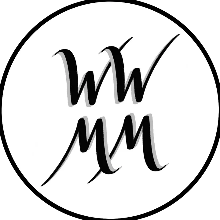 writewordsmakemagic