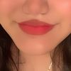 theyenvy_angelica