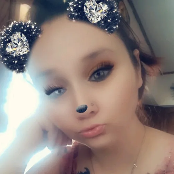 lilgreasemonkey5