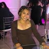 vanessaacosta241