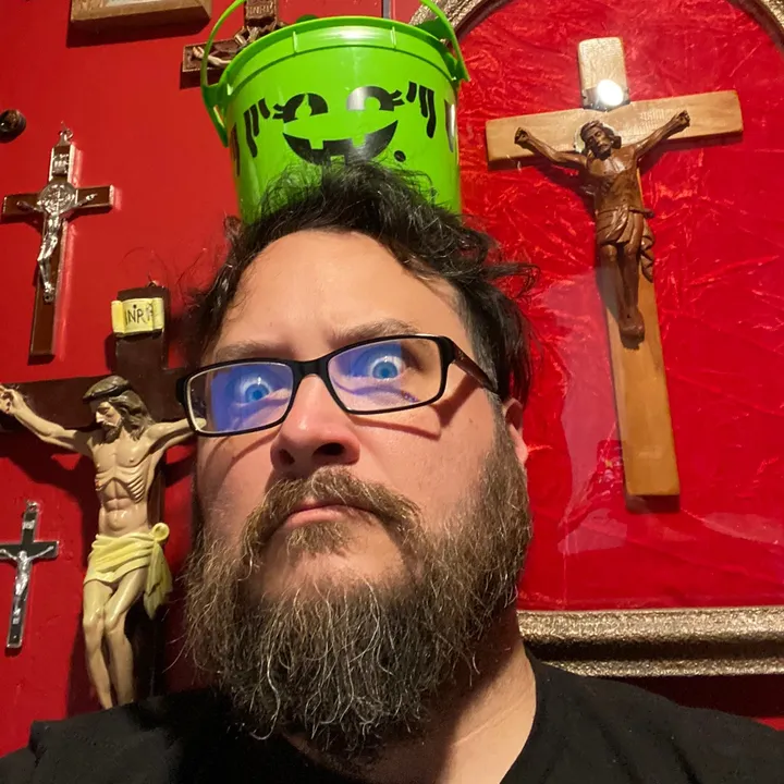 @edmundmcmillen