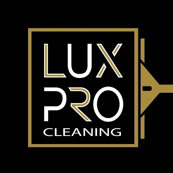 @luxprocleaning
