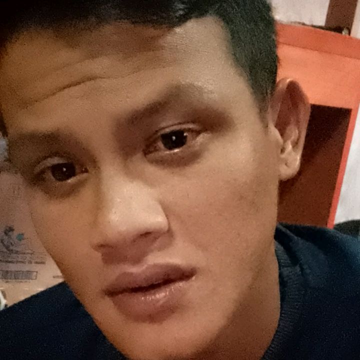 lilis_comel94