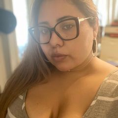 la.nathalyb