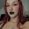 laurenoberlin