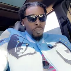 flyguyriz