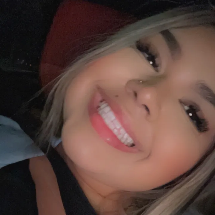 lifeofjc21