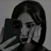 tara.hosseini