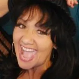 princesstkmoffitt_1