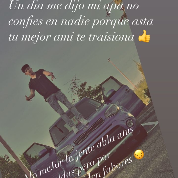 502eltoyotero