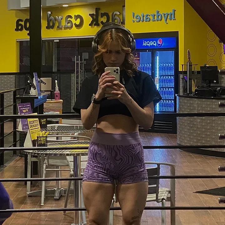 allanah300