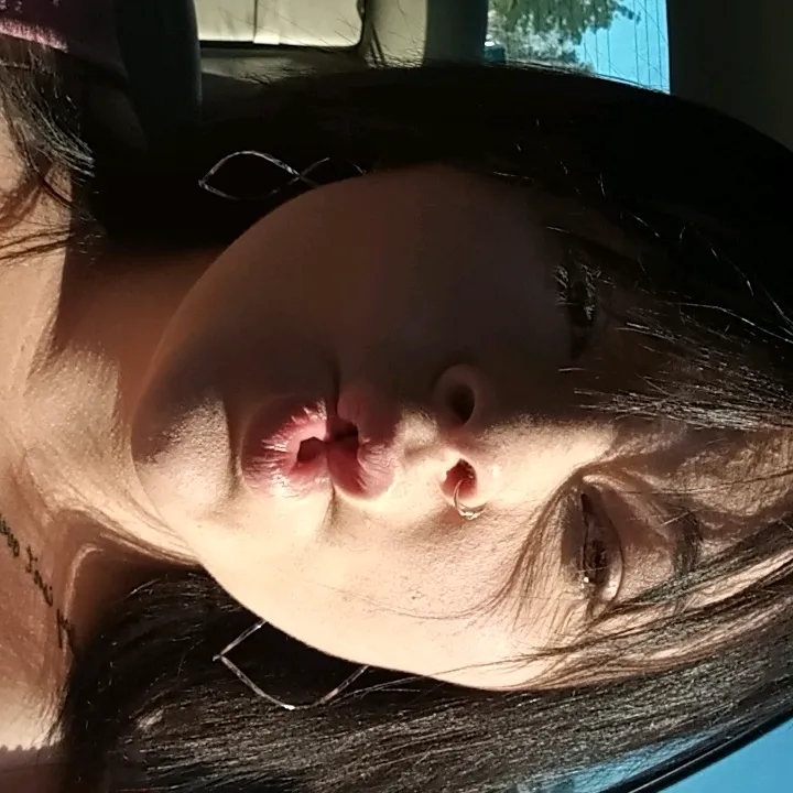 hopecaplinger21