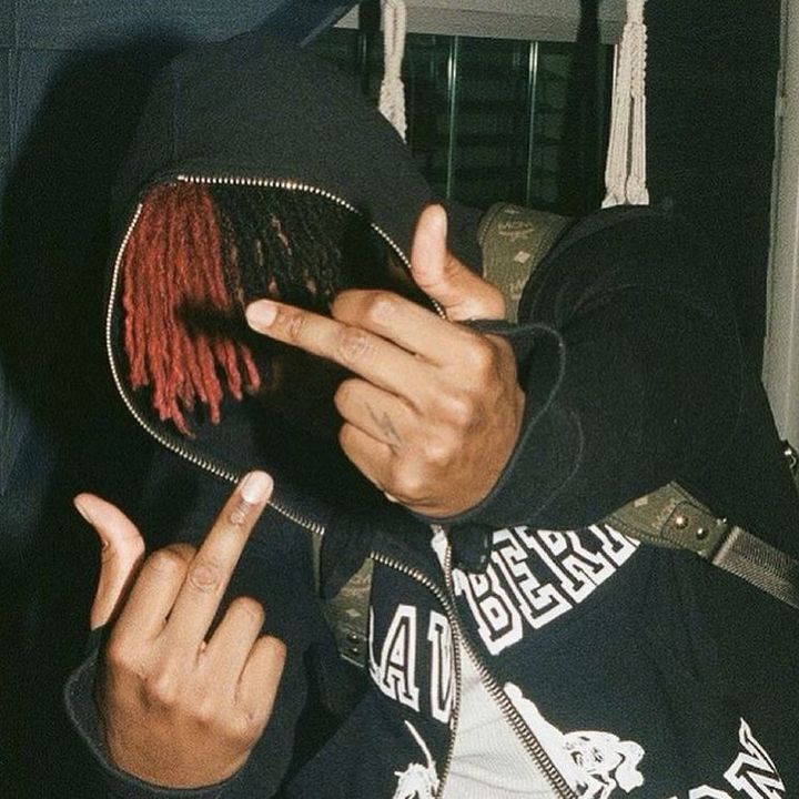 zystayvibin