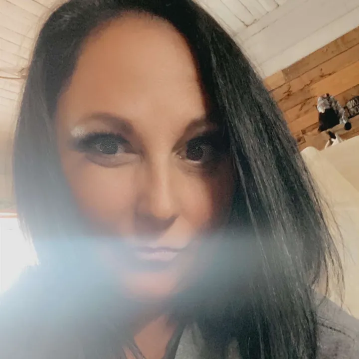 bridget_thompson21