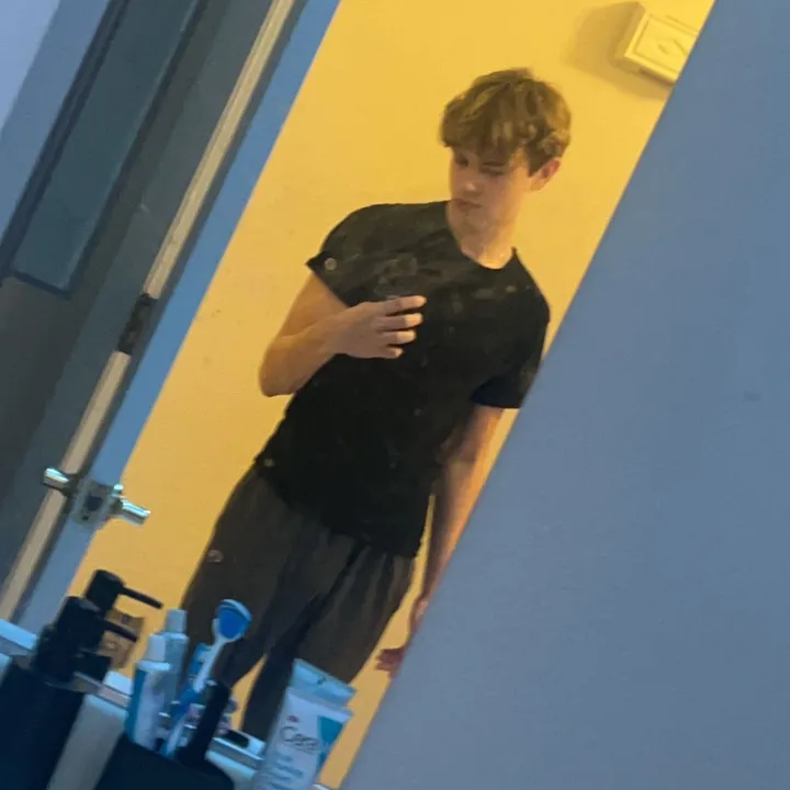 @deegan.mcgee