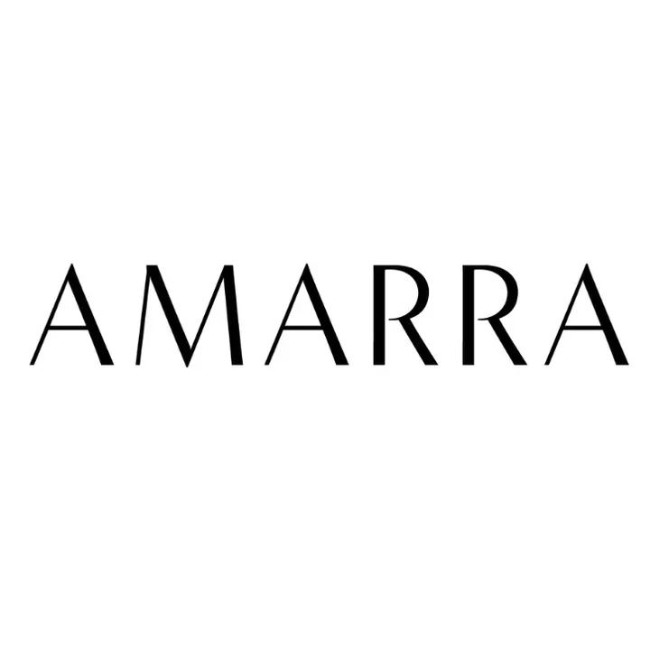 amarraofficial