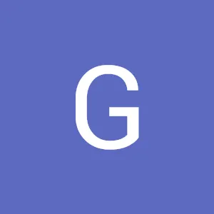 gorda9888