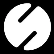 soundlosangeles
