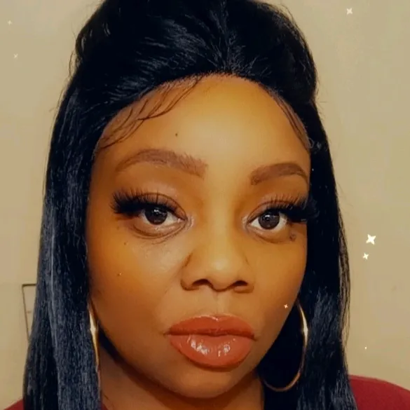 nikki_nicole82