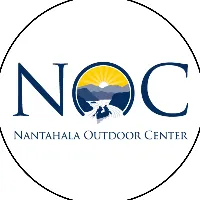@nantahalaoutdoorcenter