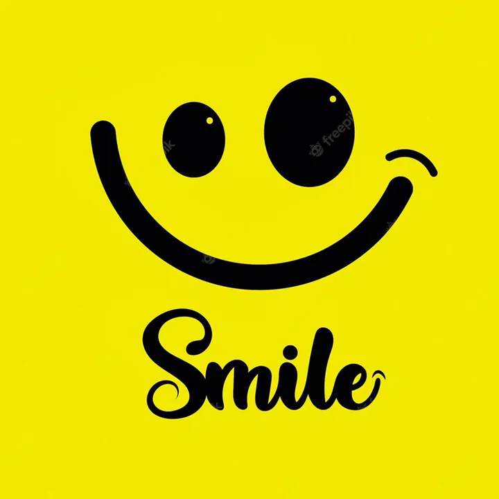 smile6s