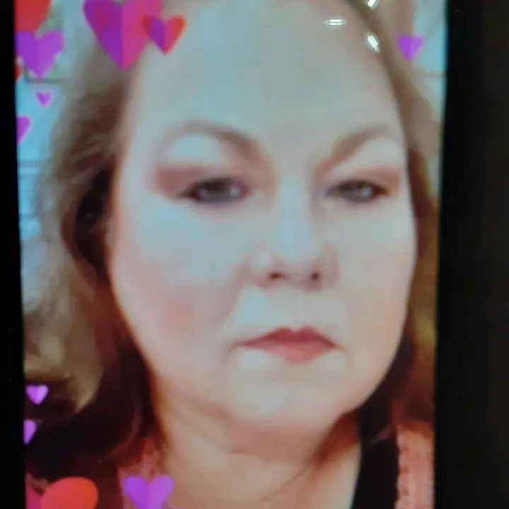 lisaaaaaa.58