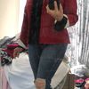 user94871715