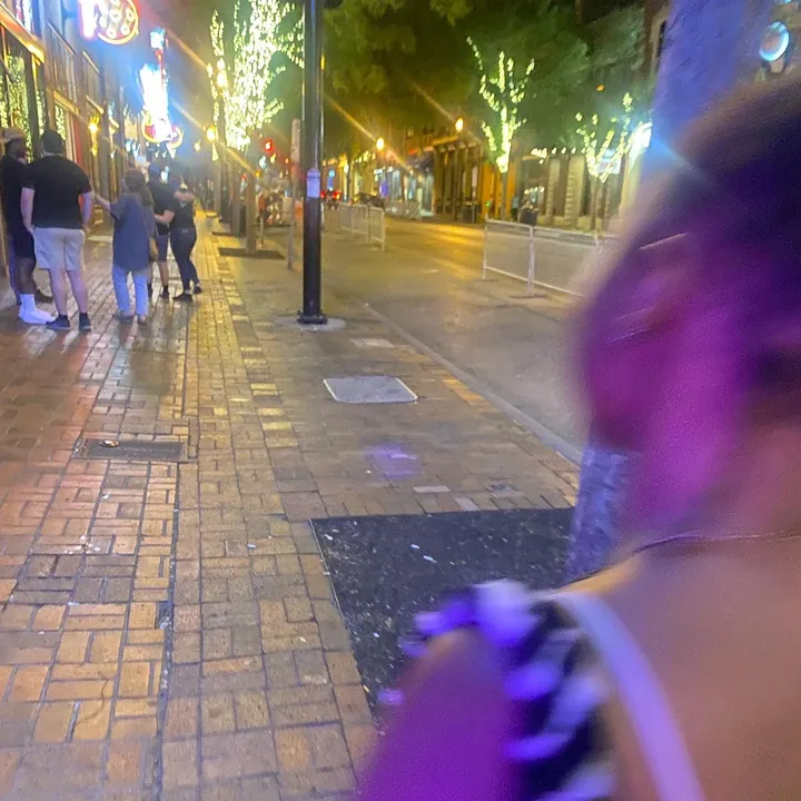 tyymichellee