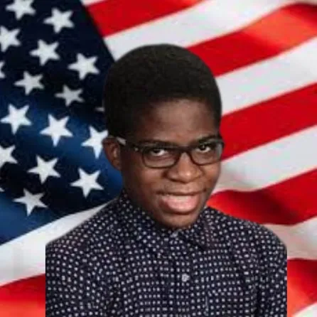 kenneth4pres
