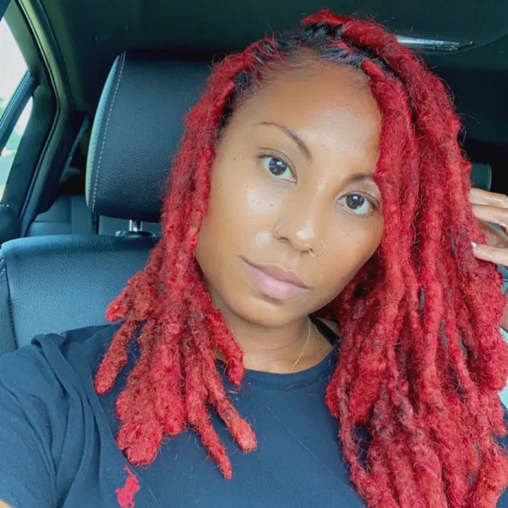 jasthebarberdoll