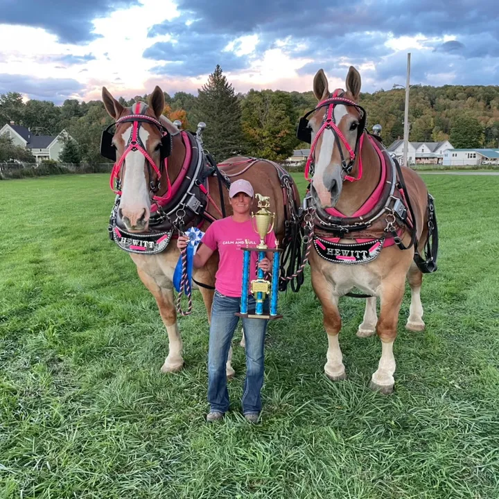 jen_highlandfarm