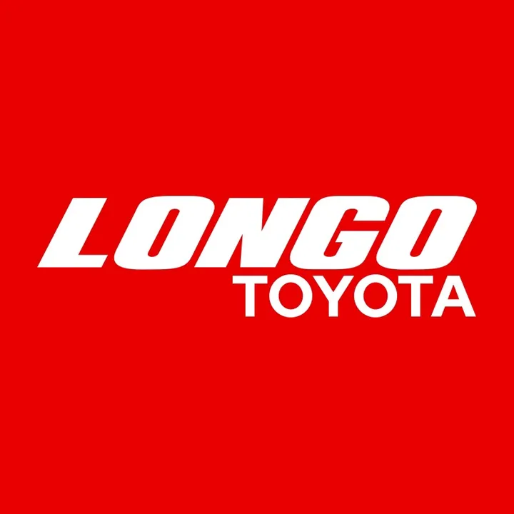 longotoyotala