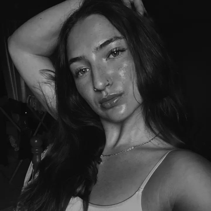 jorda_tucker17