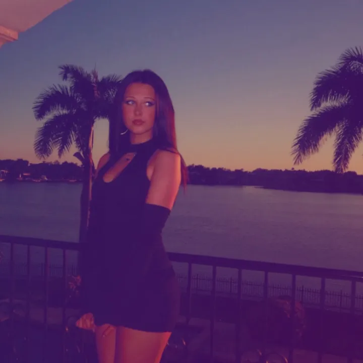 katspamnewacc