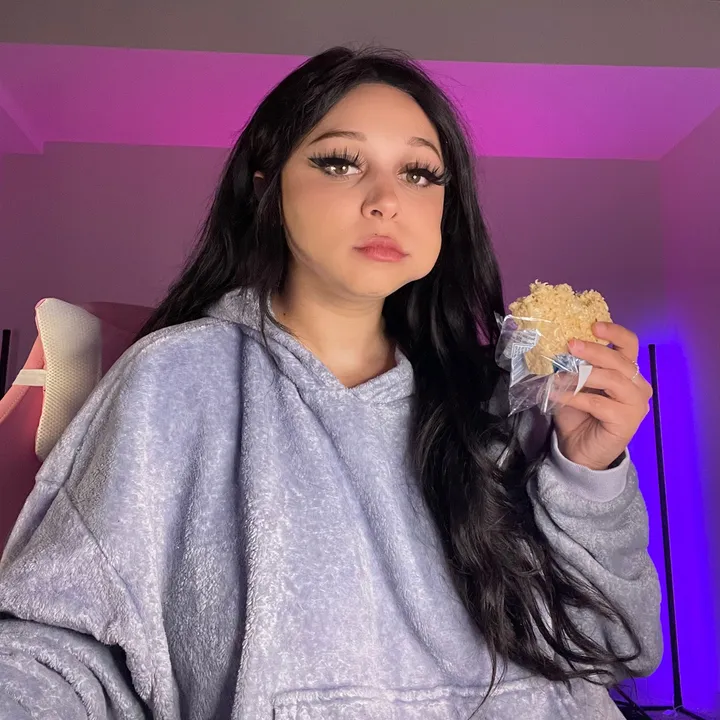 @itcayyayy