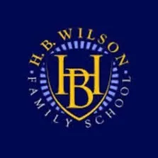 hbwilsonfamily