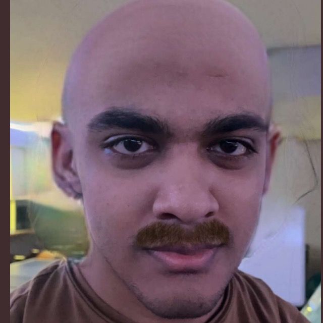eshanandorv69