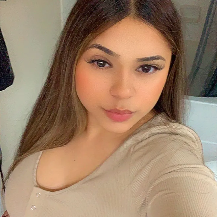 ssshalissaaa
