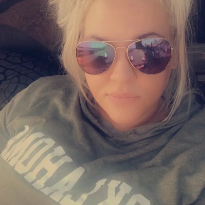 katiedaws7