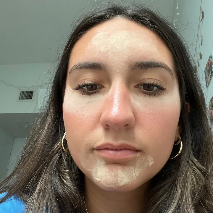 madisonfarte