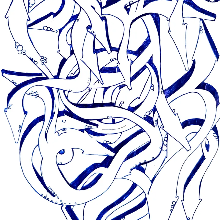 thedopeboxx