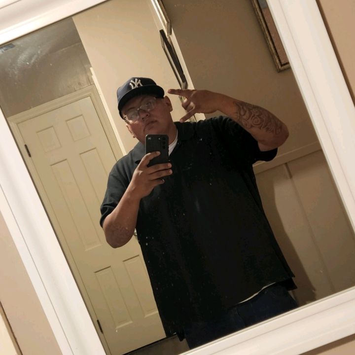 spence_dlr