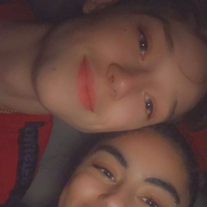 xayden12345