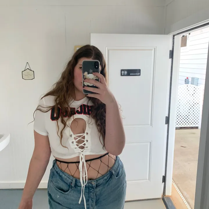 rubysnaturefilms