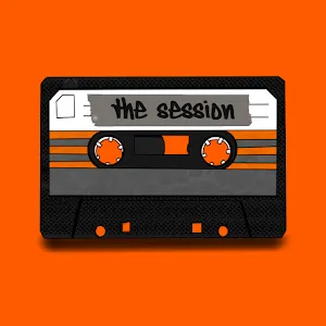 @thesessionx