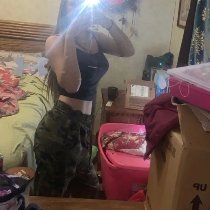 taylorross85