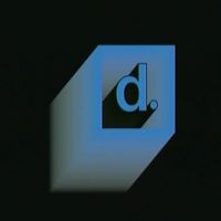 dreamcorp. - Springboard